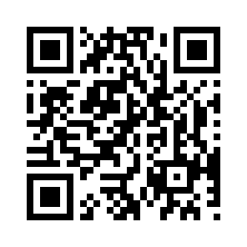 QR Code for 3DGGLmn7kGVuhVfGmAEboCe4KJ7sJn9mJw
