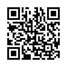 QR Code for 3DGGLy2Y3z8mLDeKoYxfkiira3Q4bTjGfp