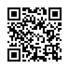 QR Code for 3DGGPR81XbY3iaZN68vLTCnP66dPMgXSkH