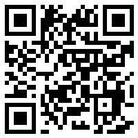 QR Code for 3DGGRSpY1BfWRmYfRdNcyeNsEmMHTPFqY7