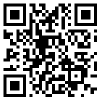 QR Code for 3DGGT4jLLZRUESbsYEd7RkJhvLyeRPHBks