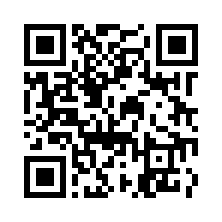 QR Code for 3DGGVuhXeDPDnhEM9Y2ePw4P27wFKfHGNM