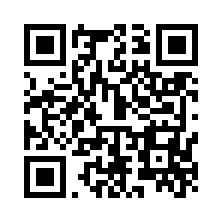 QR Code for 3DGGZnVN8sywsJ9qs4BavkLD89X7TaGckb