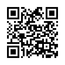 QR Code for 3DGGZsPrvU3pDhEfdWaSyQNLWKk9dFBCeX