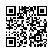 QR Code for 3DGGcCgr2QD4fqpnuALt1E4P924ZtgwwcA