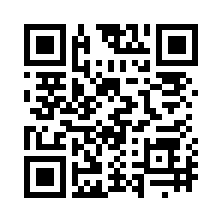 QR Code for 3DGGd6Q7NfhfYRweUD9VFiHmModDFLFeq8