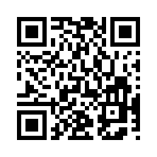 QR Code for 3DGGjNnbsFL3Vx9tRaSSCQ7JsRyVNEoPMC