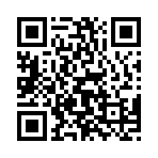 QR Code for 3DGGmCuAEjRqJDHWxtukUukwLyimPVjFzJ