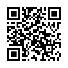 QR Code for 3DGGmmKAu3QD6F9VQvm3dZEf5SsKaiRCu1