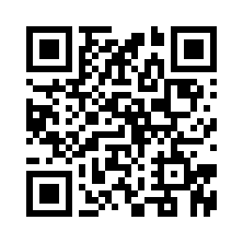 QR Code for 3DGGnpwSiaufZteGo46fTFV1johZvso5Rk