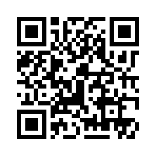 QR Code for 3DGGnuVtLoZS5r7uMSj2ssiDXPLS5RUZhr