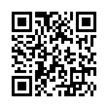 QR Code for 3DGGqLjSjMutZMeQQHCjhNCphXfapwmapF