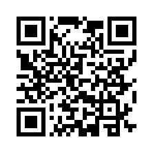 QR Code for 3DGH41Dncx95xVmPicWnCBg4p4CPEMRBkX