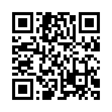 QR Code for 3DGHP4zmmFaGP7Szx53UQJxMPqiLPp31ZN
