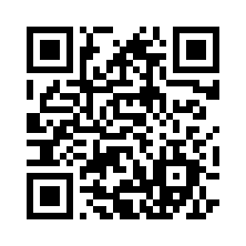 QR Code for 3DGHR2hUPDsgceMQKyZSwAWBCFzvHGG5E9