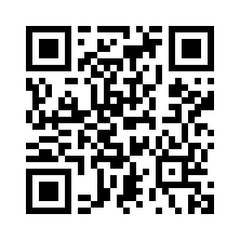 QR Code for 3DGHSLLX3taM5rFATDULHMUSxix8qwx3jo