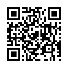 QR Code for 3DGHYdRrij4drh52EYfLUma2z3wJvAzEVx