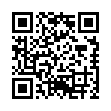 QR Code for 3DGHdDTtLLoZJqyWFET9j5TChTHP2ALTp9
