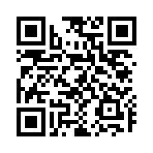 QR Code for 3DGHoKHPLhx7KM2qibRyVcxJjphuQtfXec