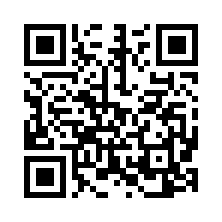 QR Code for 3DGHqHPaaue9Uxdz5ee5Lk9SSv9tkMFEz9