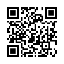 QR Code for 3DGHwYRXGAm5CkuCcessCbXQ3Kyjmr6Rey