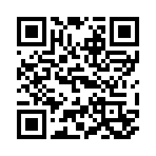 QR Code for 3DGJ3MBUTLfk9idntTKcN7exF2t3baU2Fy