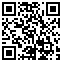 QR Code for 3DGJ447rsEgWPPZMCWitG2cU5Ne9jbnm3E