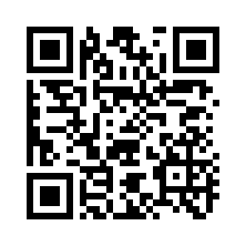 QR Code for 3DGJ4v94xpsNfU2MN2QcsBunzfpWNt51Lo