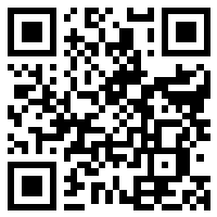 QR Code for 3DGJ5CHJML1qRWXE2AWbr4JttdKAXjdXoT