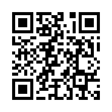 QR Code for 3DGJ65H8ecnaEds7k3qTqBo3PLCSULEGjh