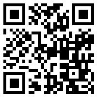 QR Code for 3DGJ86rEU6LdSUMgLoS9oh2CCFGbtP9GK8