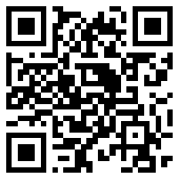 QR Code for 3DGJB7ewYe9AXppERNx5LA1sLKjb9S42HY