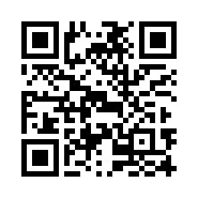 QR Code for 3DGJRC8THc43ad8NfGhbwTdmu72RCYmUhZ