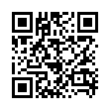 QR Code for 3DGJRpxyjfPJsXqqH48SxCM7g5dd9deeFA
