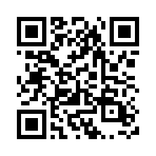 QR Code for 3DGJUDFyTAuWqLUrad7Ygfc3DutzFLfZZq