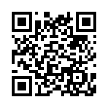 QR Code for 3DGJfXyVJtqspKyGvGcodoWmJaS8CfceC3