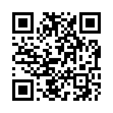 QR Code for 3DGJimnen7GKn33iXbma7WCcUPa7HqFEqM