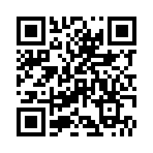 QR Code for 3DGJo8VgraFPmPzTPPfeo3Bgi8xRwB4e5c