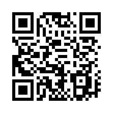 QR Code for 3DGJp5ESCScfP3vZj8QRpHBm3w4wFvuuc2