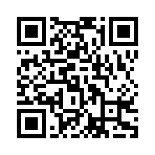 QR Code for 3DGKFATCxAWd34SXmdXpnvtD8ZD7M1U5Fy