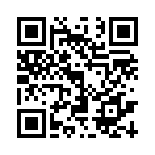 QR Code for 3DGKYLLH6TsKKXB682z9BfcsUhoVeQR95D