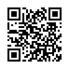 QR Code for 3DGKmEUvQLv8hezFtsTbXLExFtb4v5hQTa