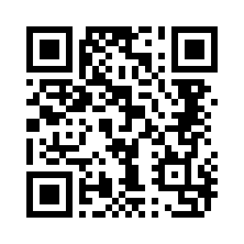 QR Code for 3DGKw5J9vruASvRSDRrJRALK3x5Uwg5EhP