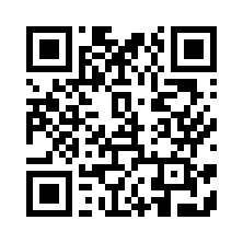 QR Code for 3DGKwQzhFdHECjmioRKgSW6trRP2QkWVZM