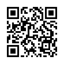 QR Code for 3DGKwtR68gnjsB7jsCasGKRSuGzDthth5R