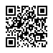 QR Code for 3DGL4bMxVZy3m8Cf3WtNBjwTfVM1oiFbTG