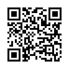 QR Code for 3DGL6gPdS2osUMTWST65tQexEhAuD1EZko