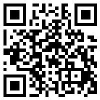QR Code for 3DGL7STBVt3EVTxoxqmdgfm3q39SCMSU9g
