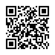 QR Code for 3DGL7u8G4A7PAAEFrcFznYV466DvGwq62W