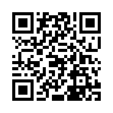 QR Code for 3DGL8X2tVYBAwJeXC3mepJ3onTTBCRyJDx